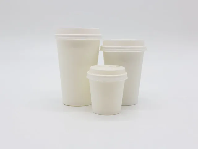 Illustration : un produit du type de ceux servis chez Starbucks