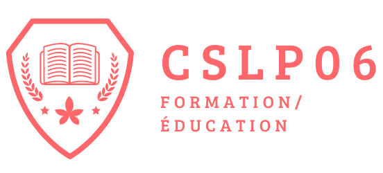 Cslp06
