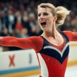 Tonya Harding