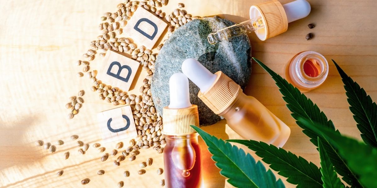 Planposey, un média à la croisée de l’économie, du lifestyle et de la santé