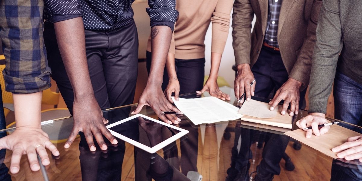 Compétence transversale indispensable : Un atout pour booster votre carrière