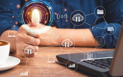 Identité culturelle numérique : comprendre et préserver son essence