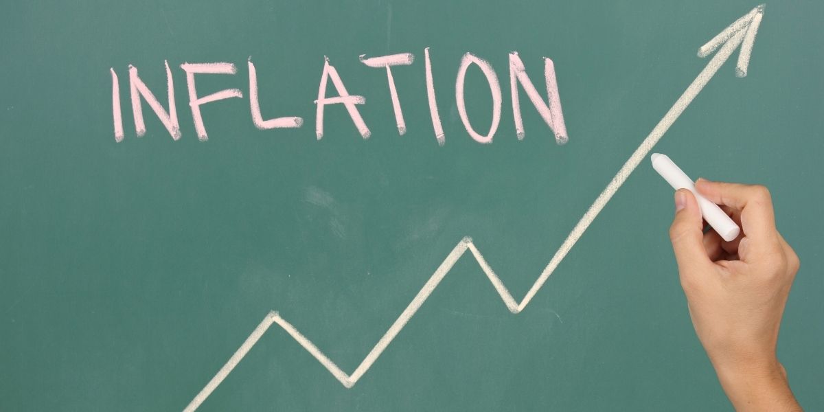 Inflation et pouvoir d’achat urbain : le vrai défi