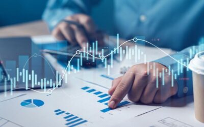 Stratégie de croissance PME Afrique : comment propulser votre entreprise vers un succès durable et compétitif ?