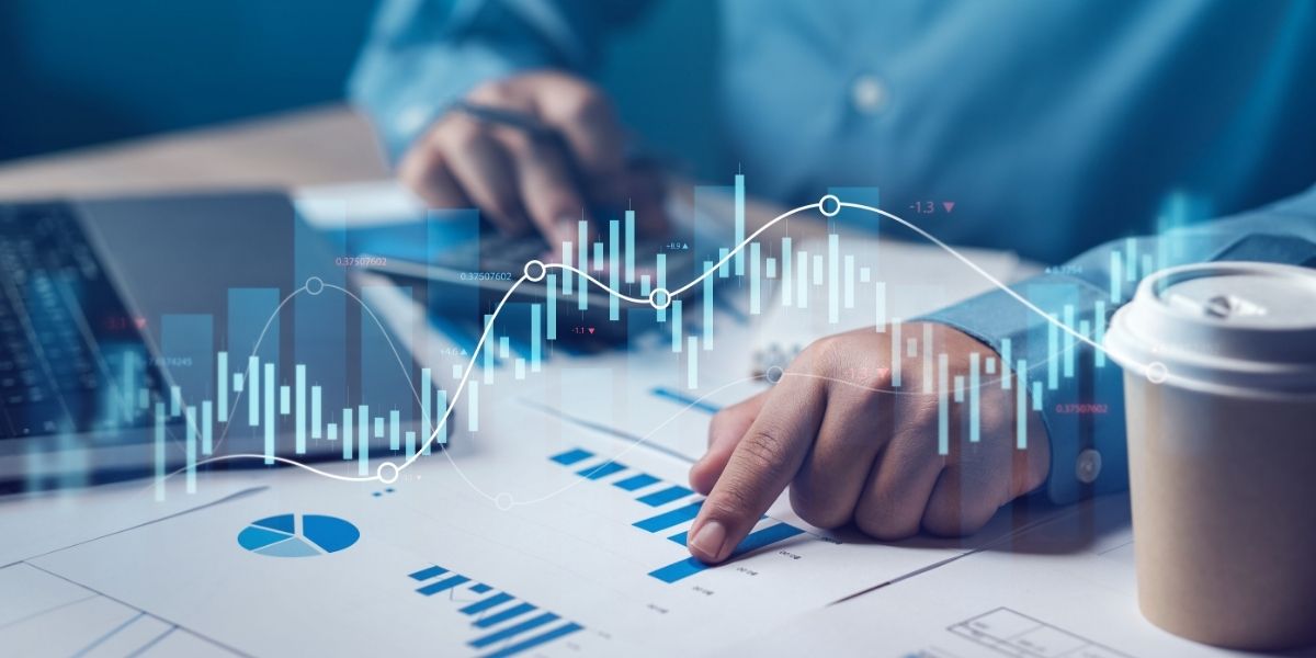 Stratégie de croissance PME Afrique : comment propulser votre entreprise vers un succès durable et compétitif ?