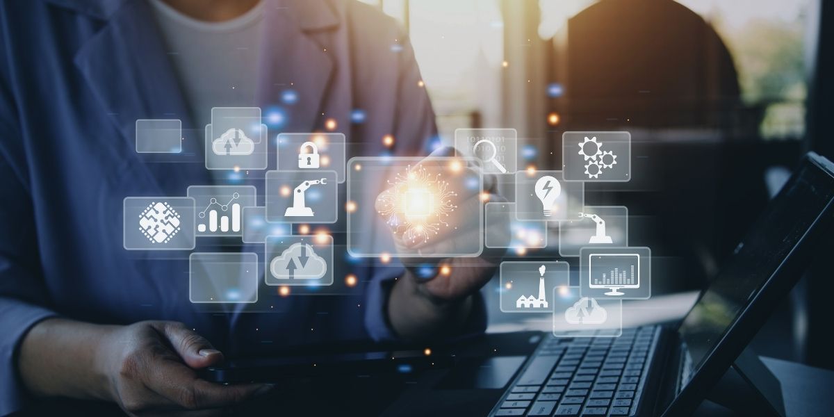 Bien-être digital et équilibre vie connectée : trouvez l’harmonie au quotidien
