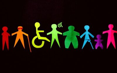 Inclusion financière et fintech : un duo qui révolutionne l’accès à l’argent