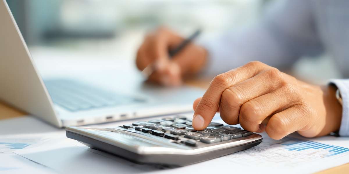 Budget prévisionnel fiable