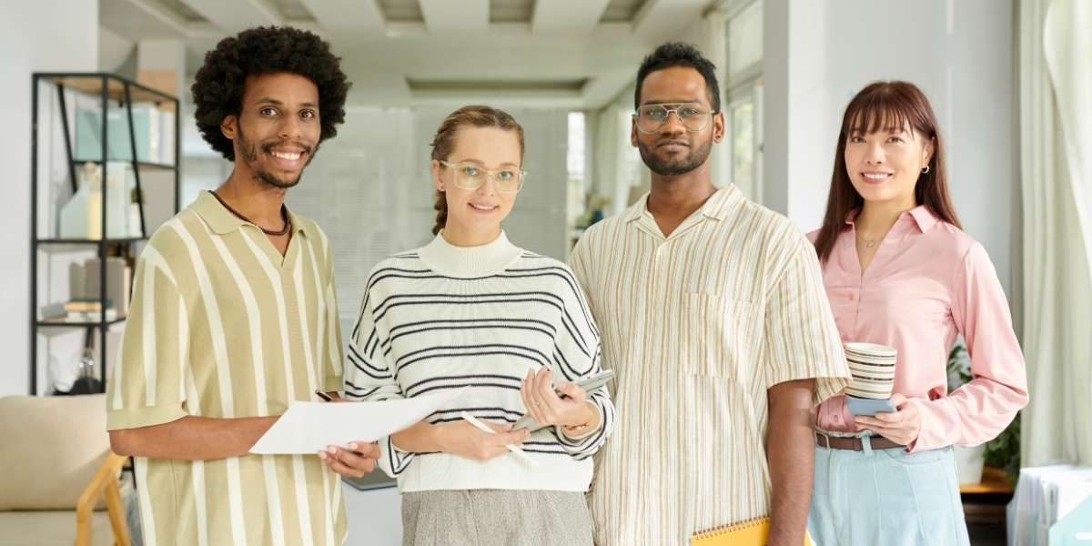 PME et impact environnemental