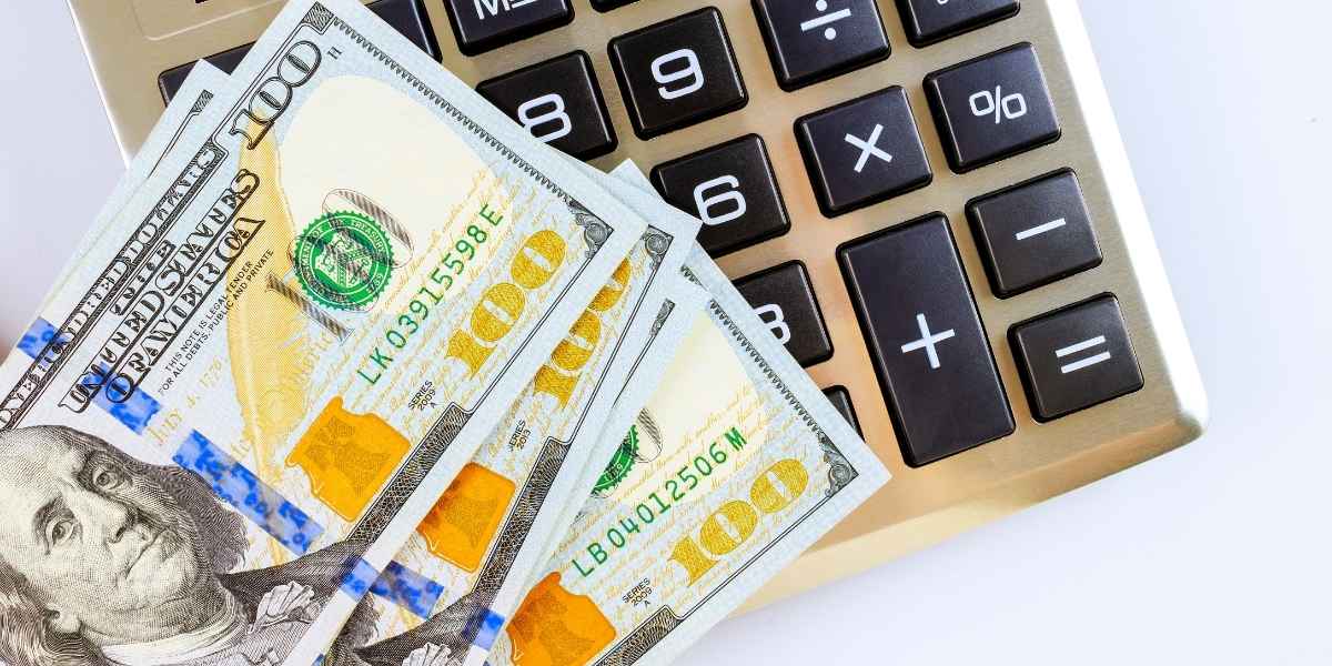 Risques financiers