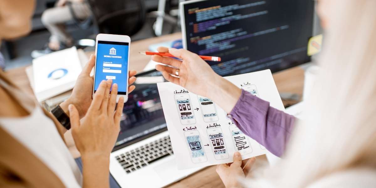 Sécuriser une application web : les bases incontournables