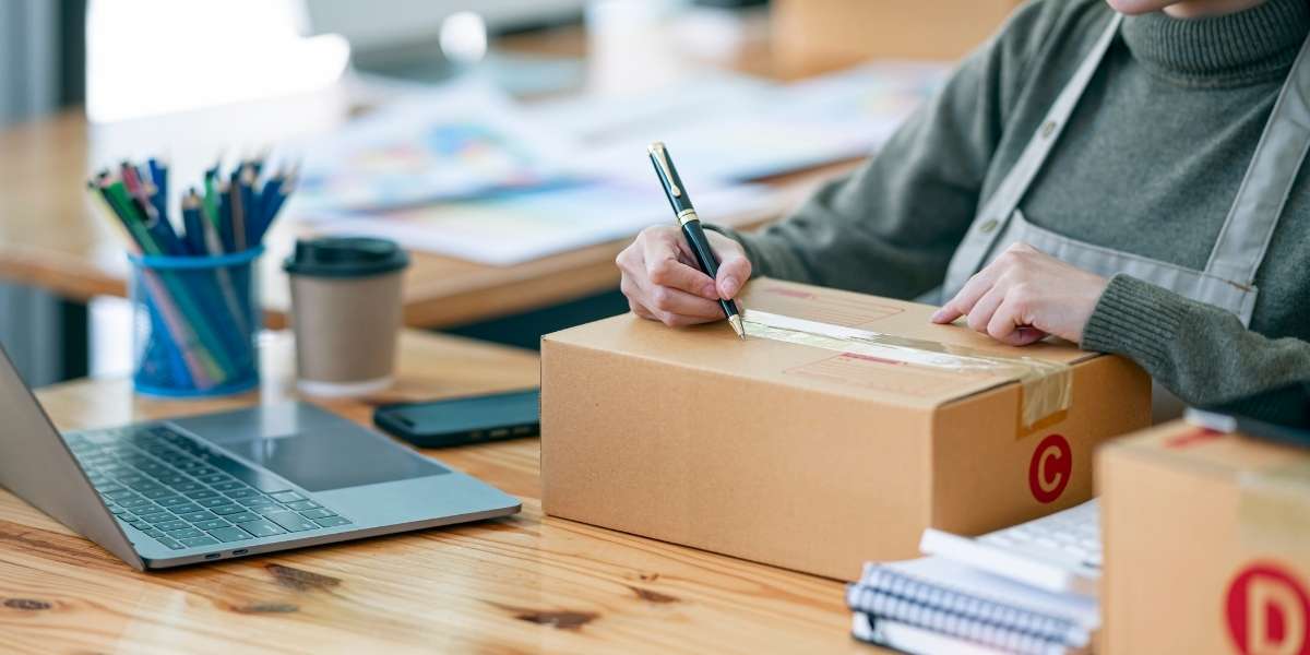 culture d’entreprise