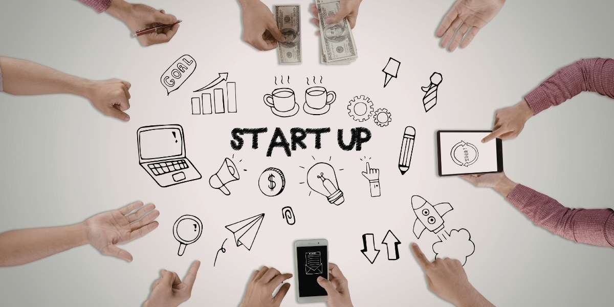 _structures juridiques PME vs startup