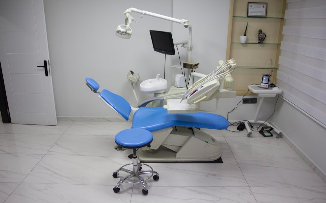 Dentiste Besançon : Guide complet pour trouver le meilleur praticien près de chez vous