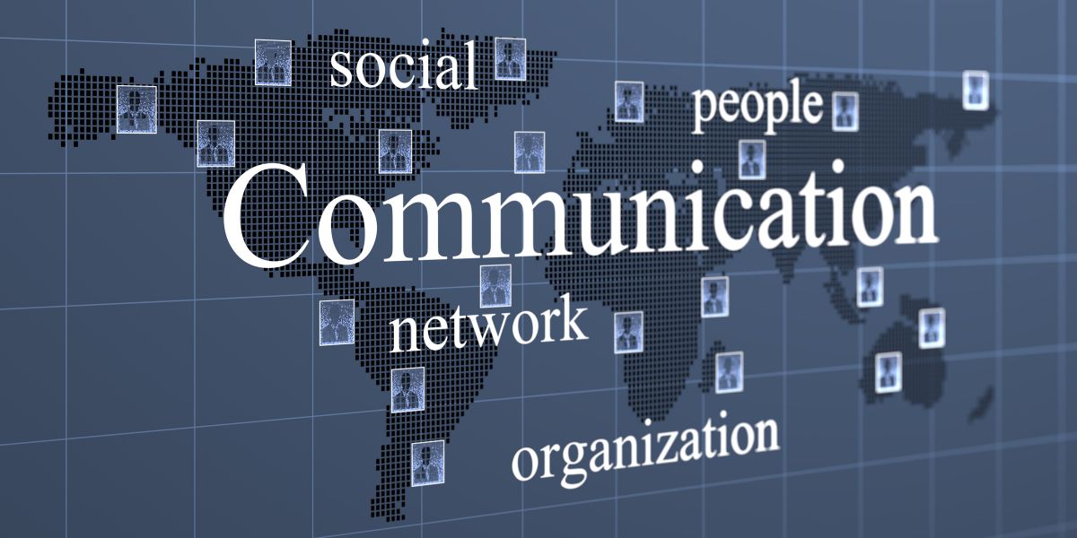 communication interne efficace