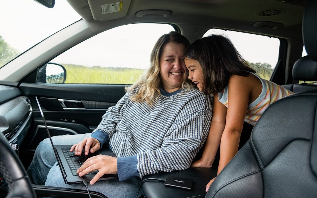 Assurance auto pas chère : comment réduire vos cotisations sans sacrifier votre protection