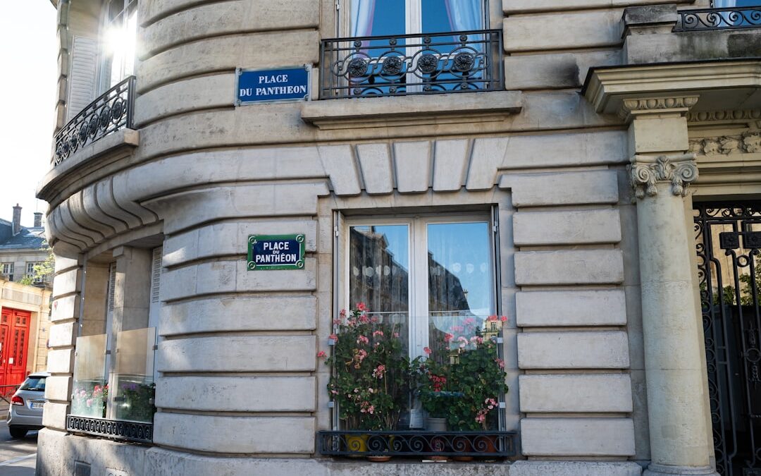Dentiste Paris : Centre Dentimad Saint-Lazare Paris 9 pour tous vos soins dentaires
