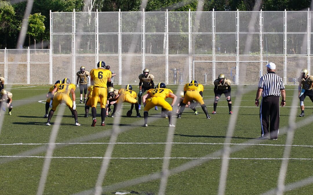 Paul Vernier FC25 : Découvrez le Profil Complet du Joueur et ses Statistiques