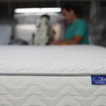 Meilleurs matelas pour couple