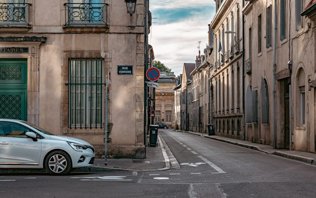 Assurance automobile en France 2026 : Classement des meilleures offres et tarifs