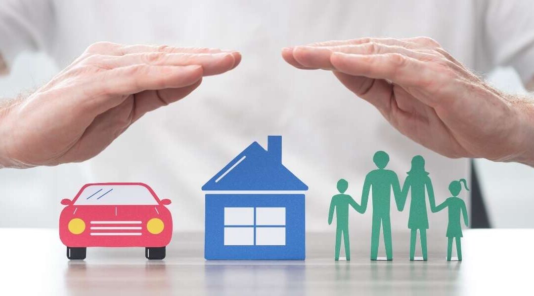 Assurance habitation : comment bien choisir son contrat