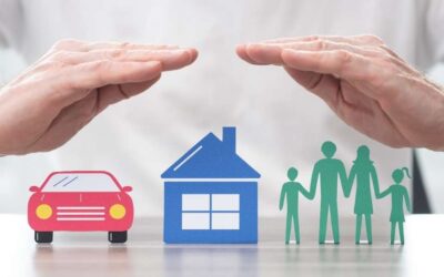 Assurance habitation : comment bien choisir son contrat