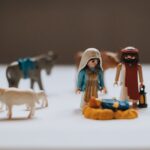 Assurance Berger Américain Miniature — guide complet