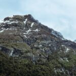 Assurance Berger Australien — guide complet