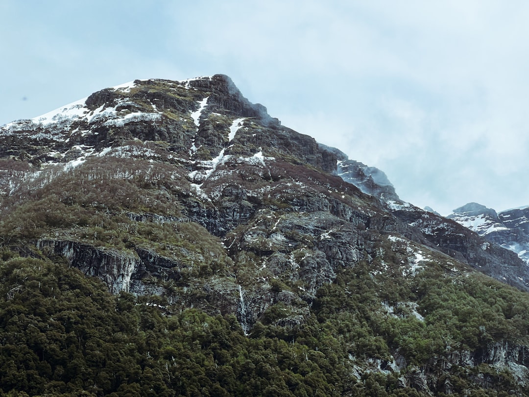 Assurance Berger Australien — guide complet