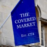 Assurance Cocker Spaniel Anglais — guide complet