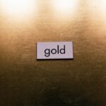 Assurance Golden Retriever — guide complet