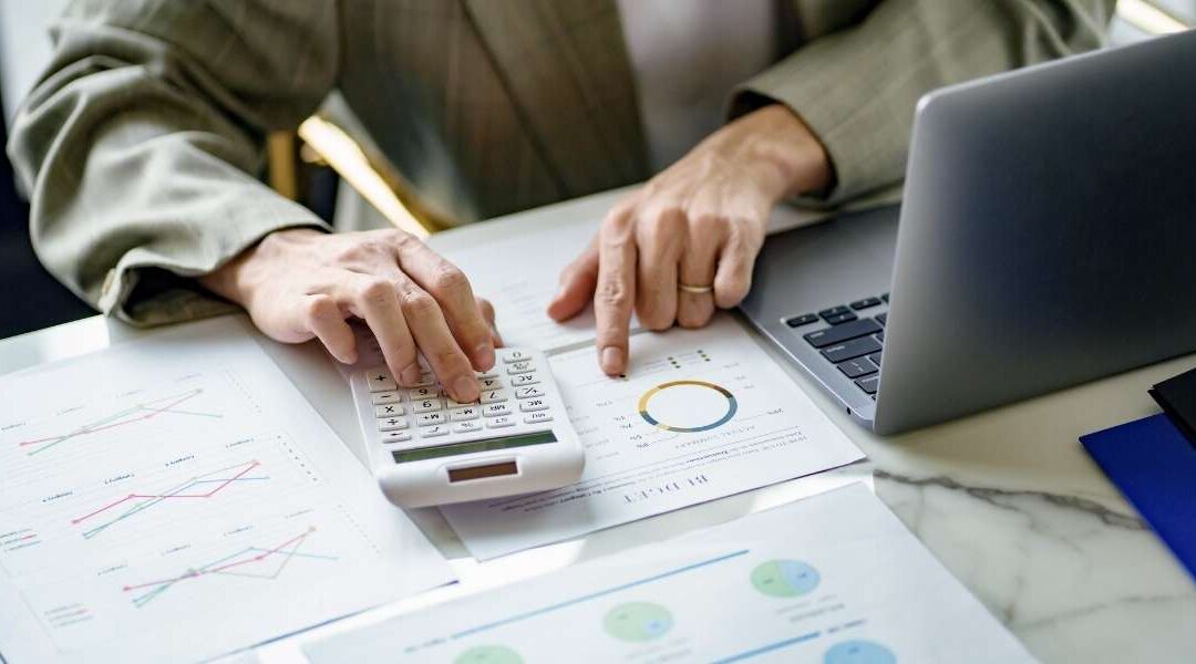 5 idées de business rentables à lancer cette année