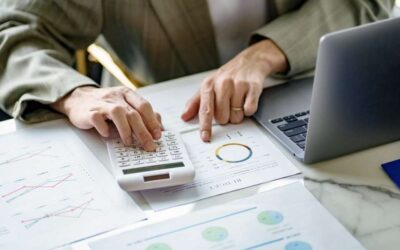 5 idées de business rentables à lancer cette année