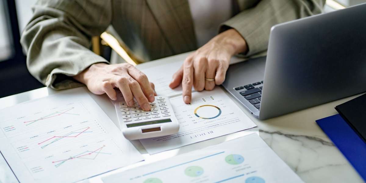 business rentables