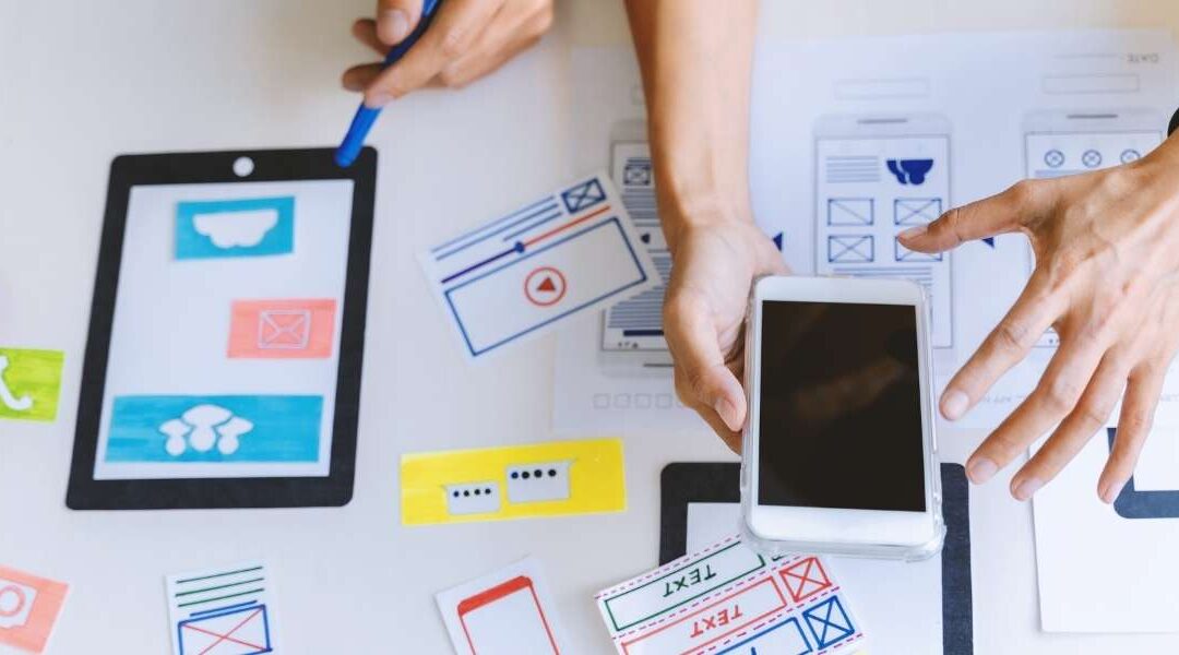 Les erreurs à éviter lors du développement d’une app Android