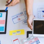 développement app Android