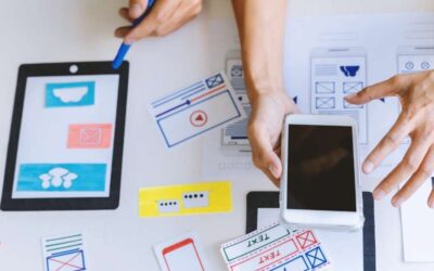 Les erreurs à éviter lors du développement d’une app Android