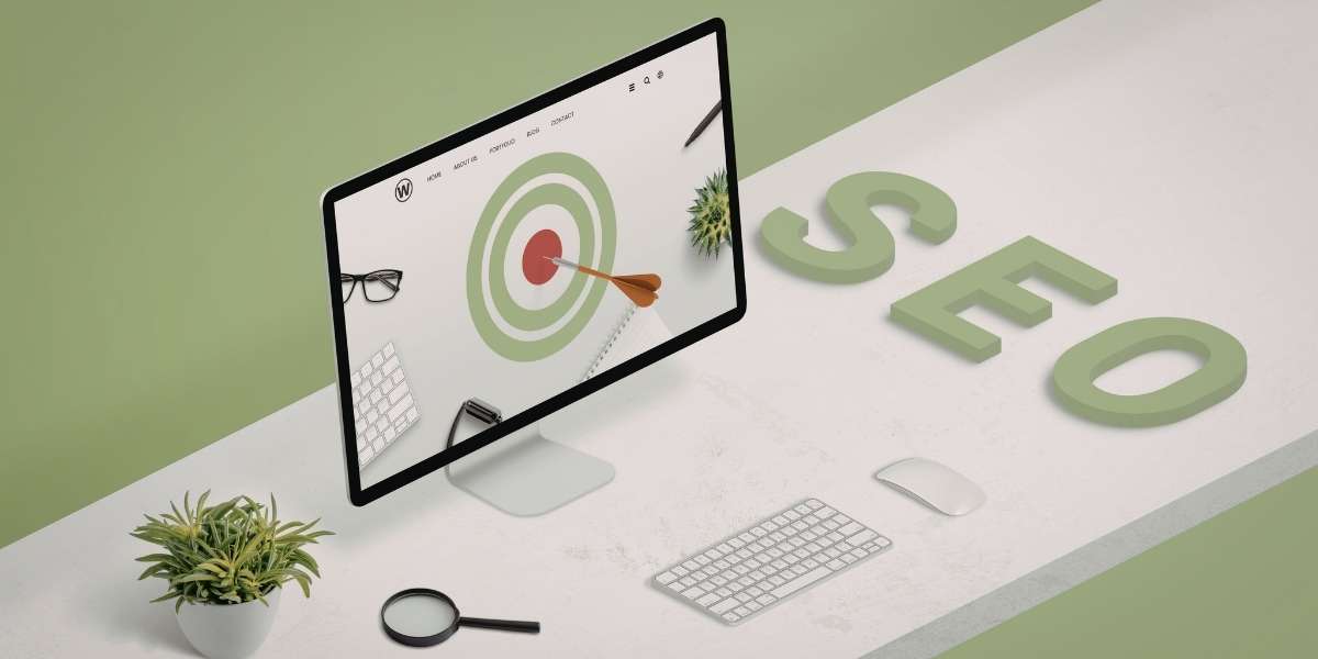 la stratégie digitale