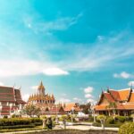 meilleur assurance Thailande — guide complet