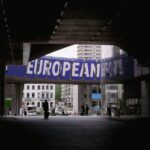 meilleure assurance europe — guide complet