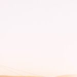 meilleure assurance voyage 3 mois — guide complet