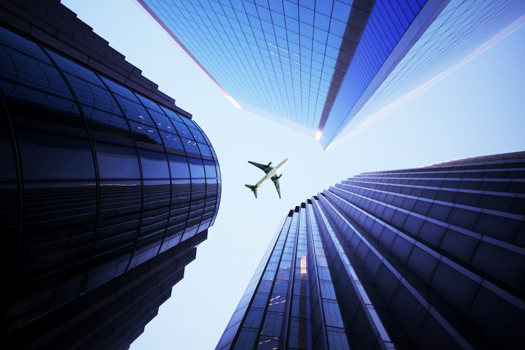 Meilleure assurance voyage business international 2026 : guide complet et comparatif