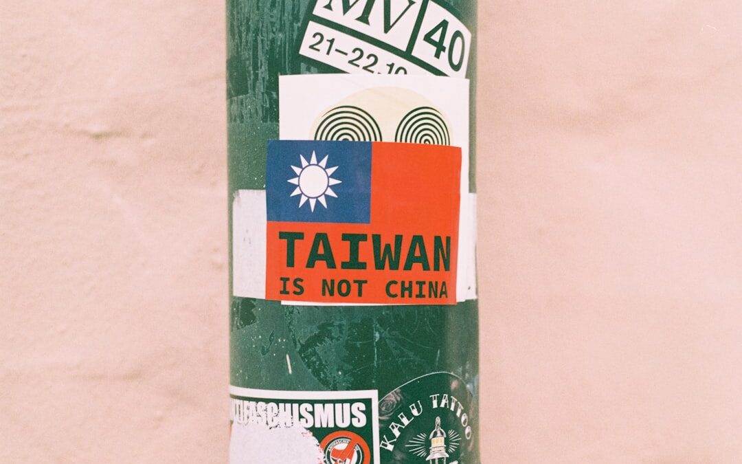 Meilleurs assurance voyage Asie 2026 : comparatif des garanties et tarifs