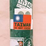 Meilleurs assurance voyage Asie — guide complet