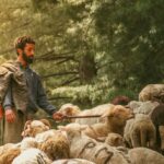 Pourquoi assurer votre Berger Belge Malinois : protection essentielle pour cette race de travail