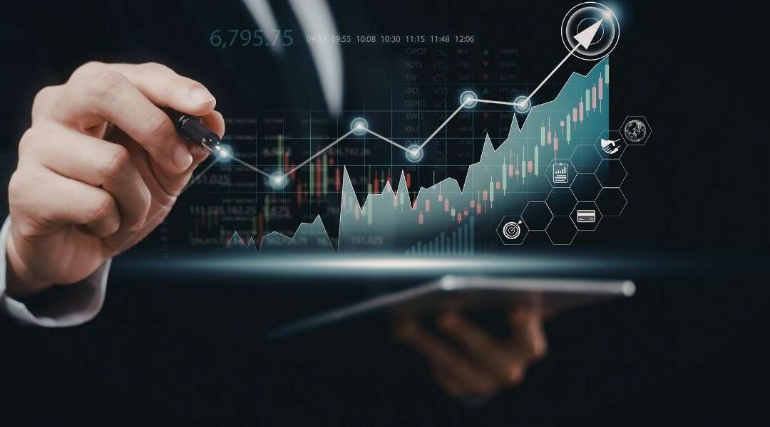 Comment réussir sa stratégie digitale en 2026