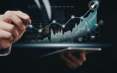 Comment réussir sa stratégie digitale en 2026