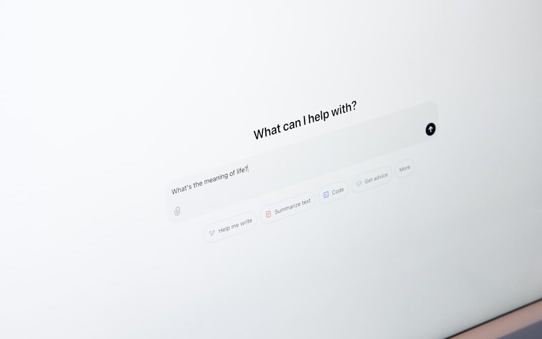 Survey World avis 2026 : est-ce vraiment une plateforme de rémunération fiable ?
