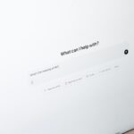 survey world avis — guide complet