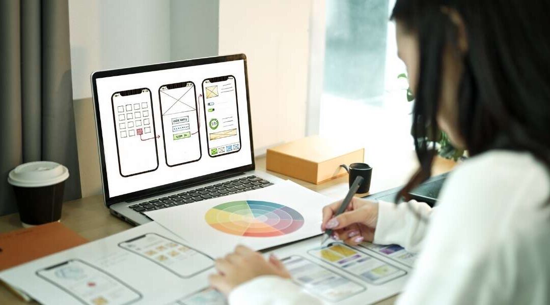 Comment créer une application mobile performante en 2026